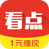 随手看点安卓版手机app模拟器电脑版-第2张图片-太平洋在线下载