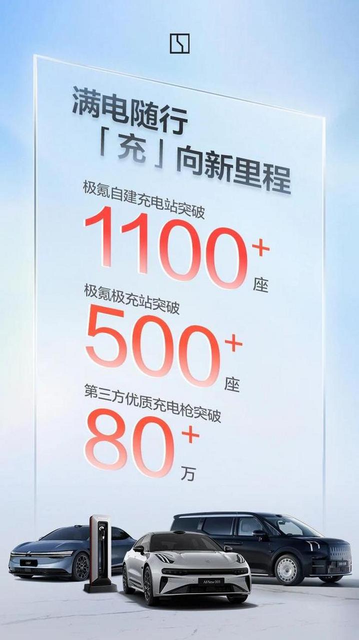 自建宽带客户端宽带办理哪个最便宜-第2张图片-太平洋在线下载