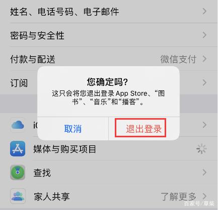 危境崛起安卓版永久免费内购游戏单机