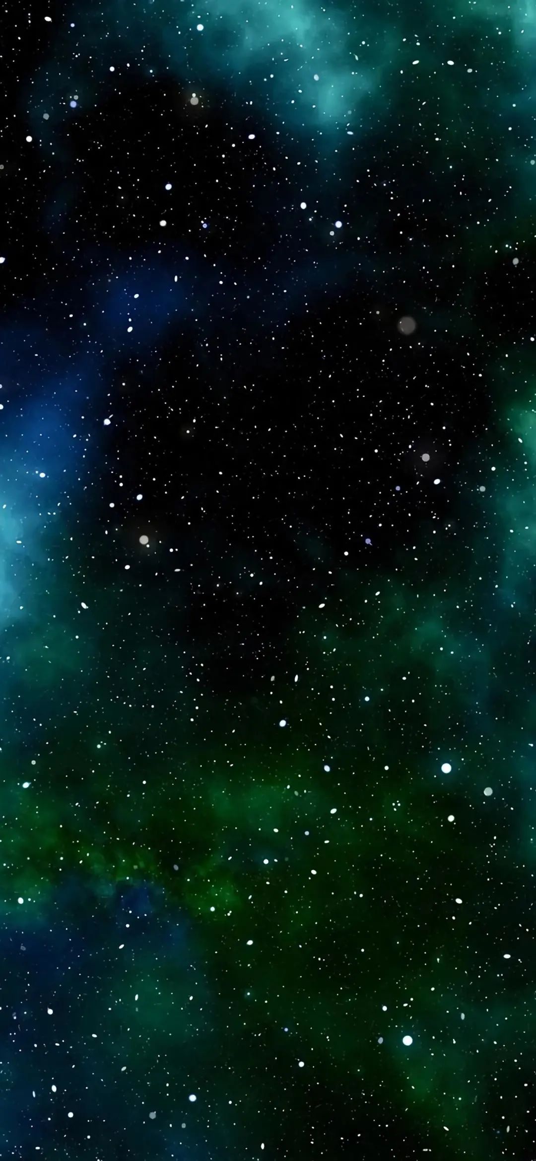 苹果版壁纸星空星空壁纸小程序入口下载-第2张图片-太平洋在线下载