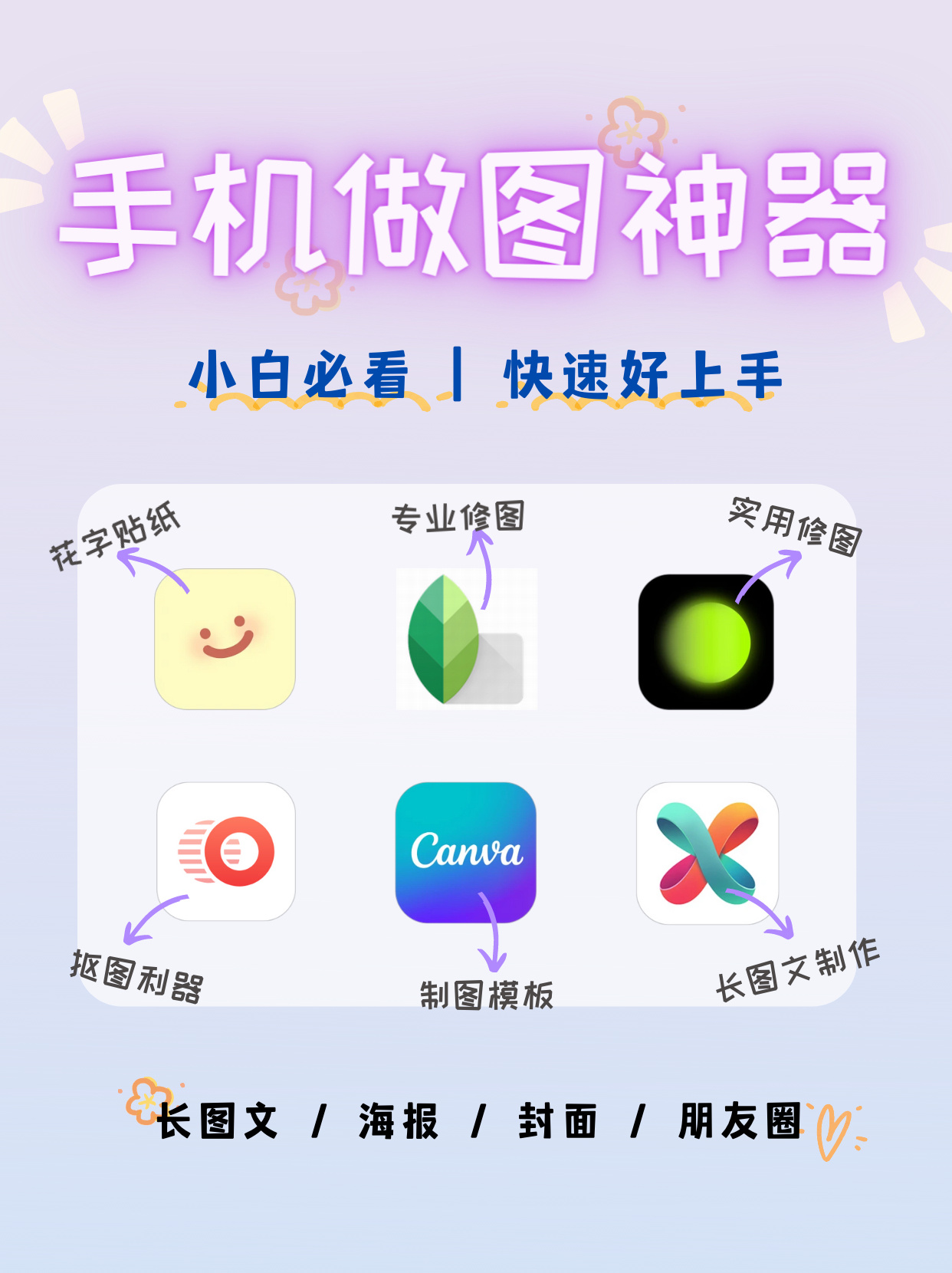 做个截图2苹果版苹果永久免费版微商截图王-第2张图片-太平洋在线下载