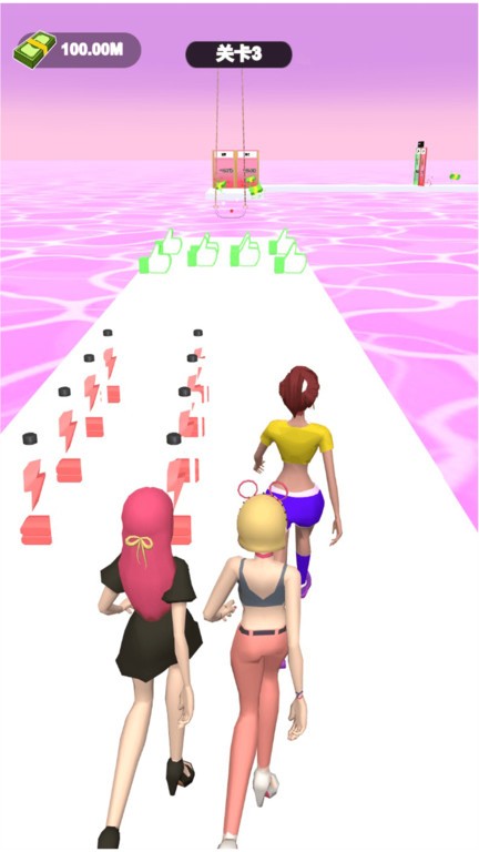 rbq安卓版下载roblox安卓版下载