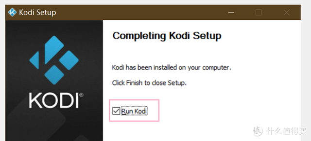 kodi安卓版难用kodi安卓版tv下载