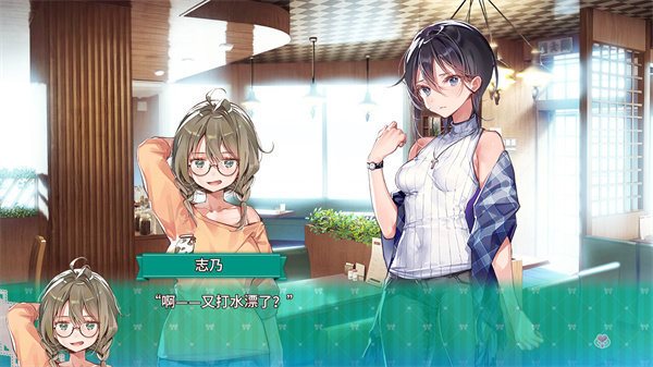 生辰下载安卓版生辰提醒app如何下载