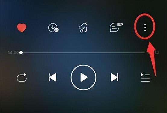 铃声苹果版助手iphone内置铃声下载