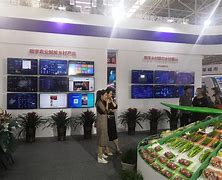 农讯通客户端悟空游戏厅下载