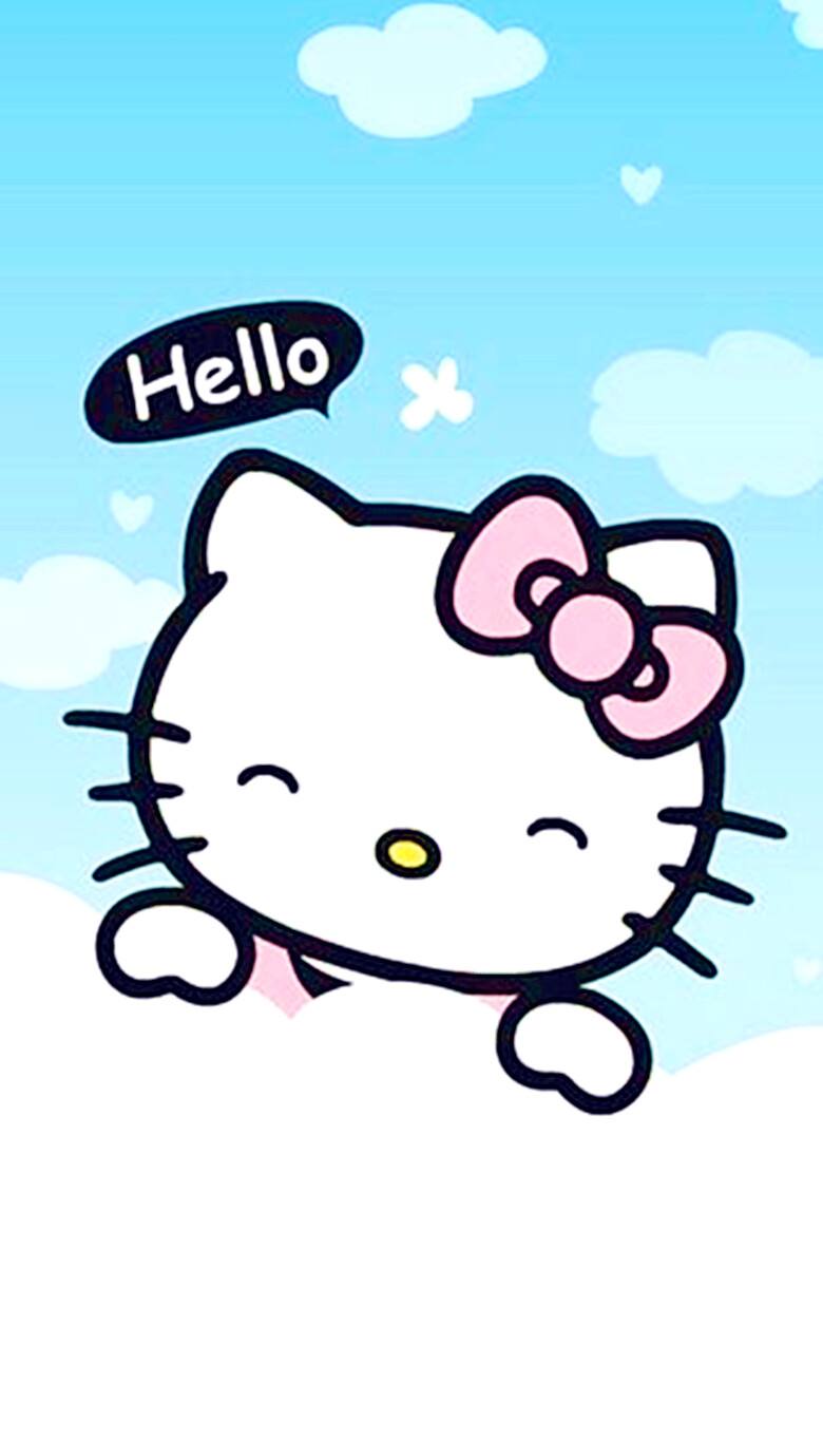 hello看苹果版苹果版hello叫什么