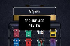 deplike安卓版汉化degreesofliedity汉化