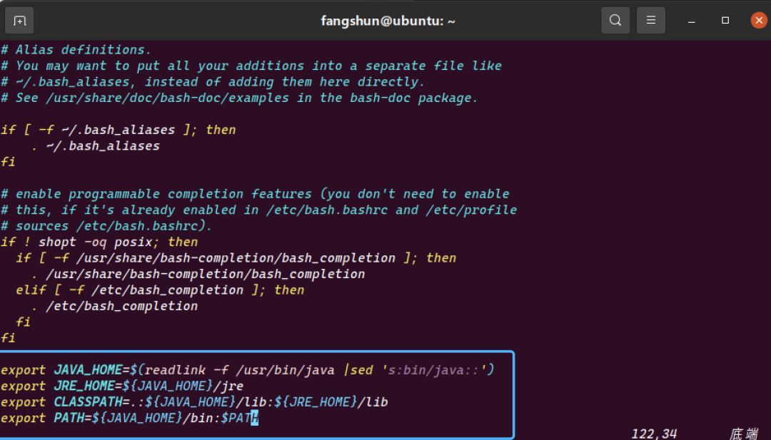 java写桌面客户端java开发windows桌面程序-第2张图片-太平洋在线下载