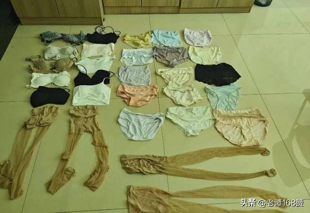 内衣大盗安卓版撕内衣女人安卓版-第2张图片-太平洋在线下载