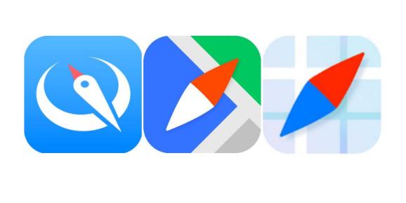 腾讯地图手机版2019年腾讯地图车机版2024最新版-第2张图片-太平洋在线下载