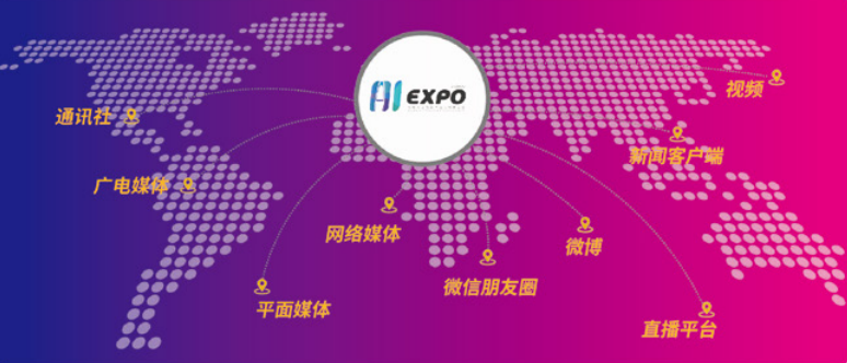 下载全球博览客户端hooball互博国际客户端-第2张图片-太平洋在线下载