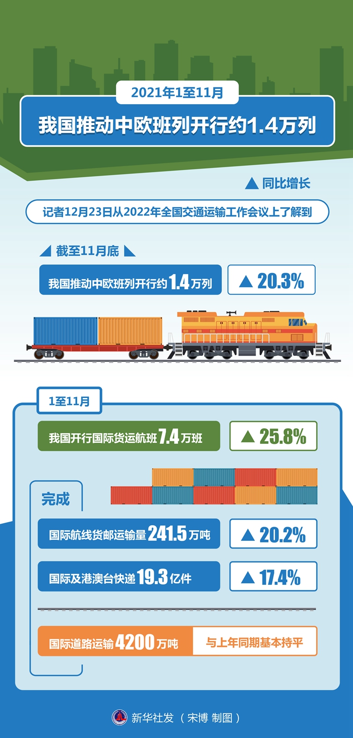 移动白金客户端移动白金卡有什么待遇-第2张图片-太平洋在线下载