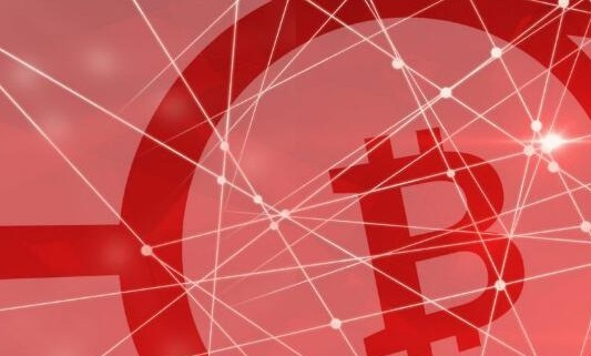bch矿池客户端btc矿机官网商城