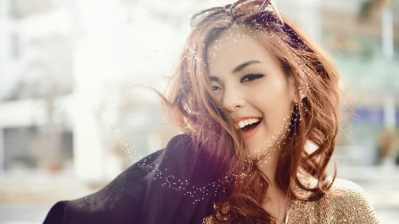 嗨音苹果版抖音app苹果版-第2张图片-太平洋在线下载