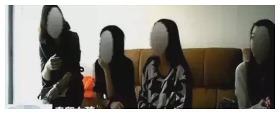 啪啪快钱苹果版私人小额借钱联系方式