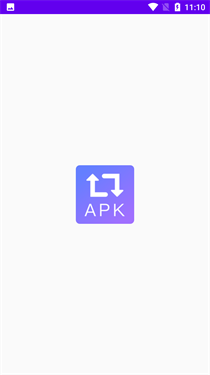 聚宝盆安卓版_apk聚宝盆手游盒子官方下载-第2张图片-太平洋在线下载