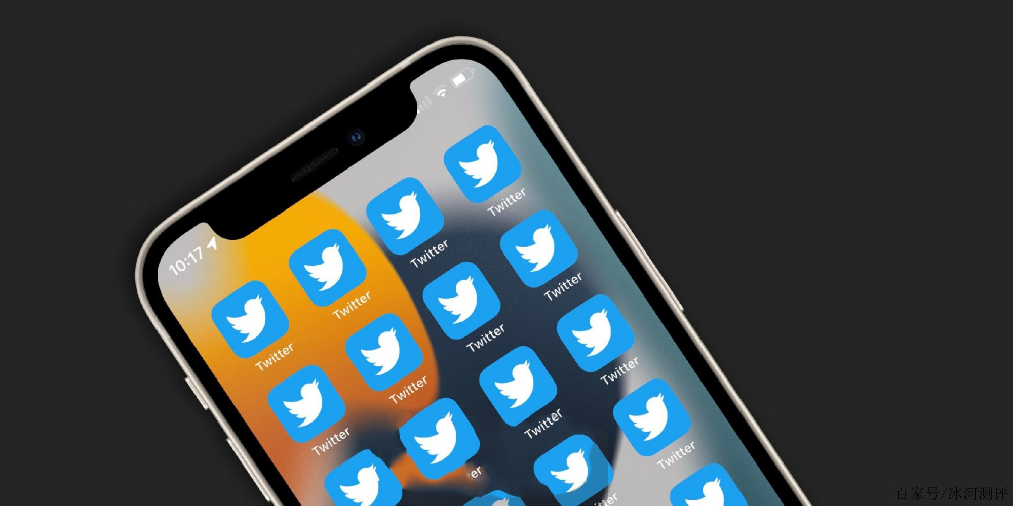 多开app神器苹果版苹果官网怎么下载itunes