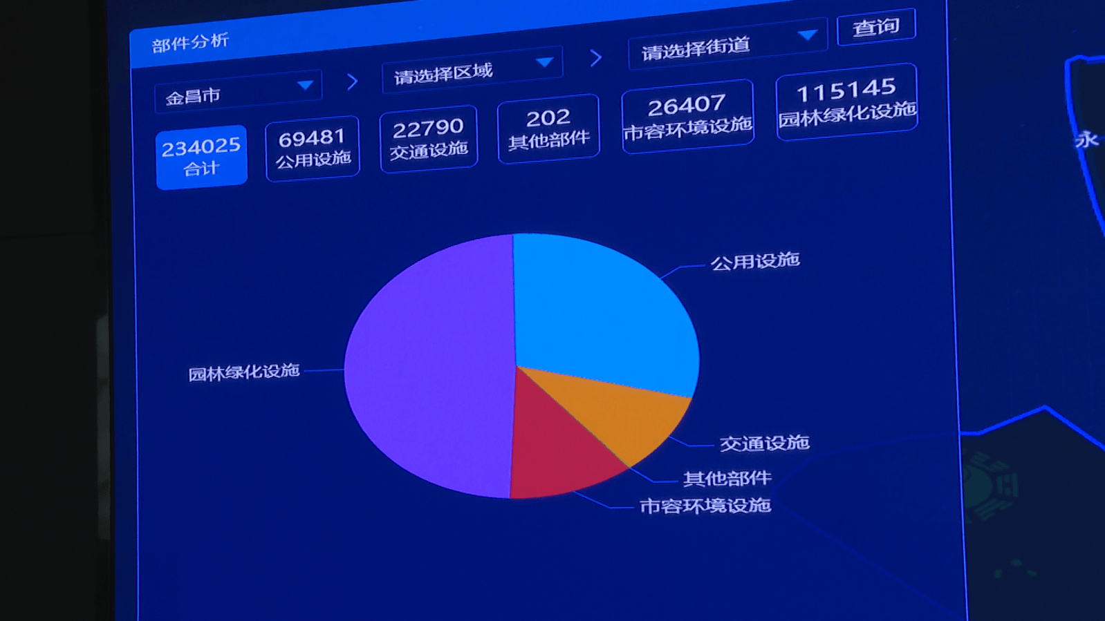 网管客户端是啥网管软件排名前十名