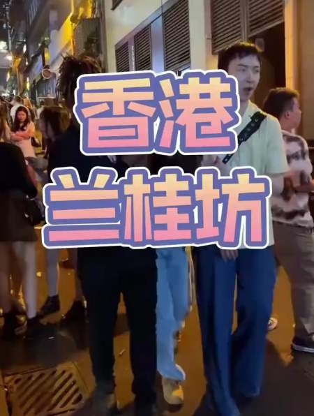 香港万和客户端万和官网商城官网-第2张图片-太平洋在线下载