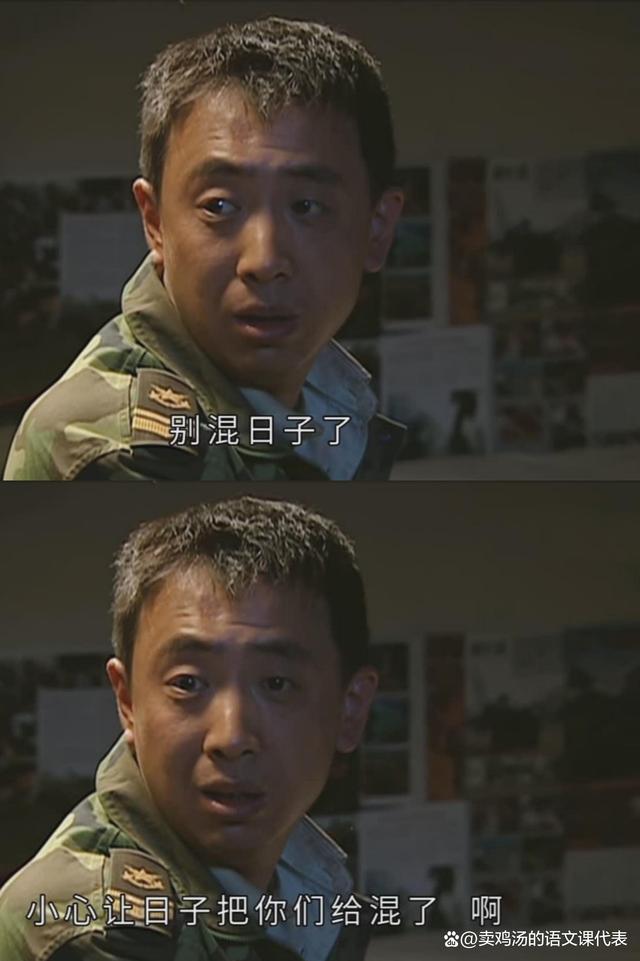 士兵突击国际服下载手机版使命召唤手游国际服下载官网电脑版
