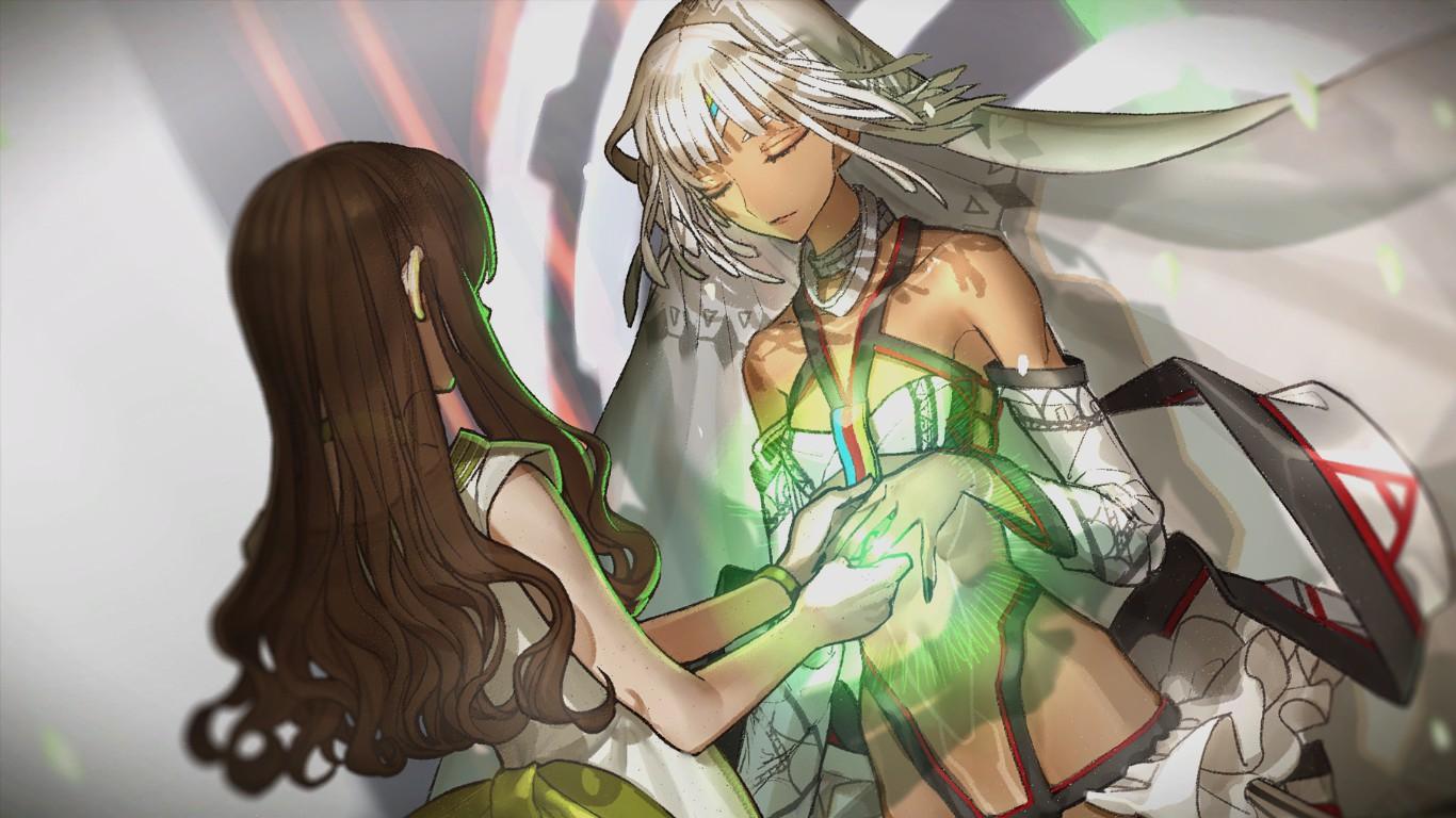 fateextella安卓版下载fateextellalink安卓版