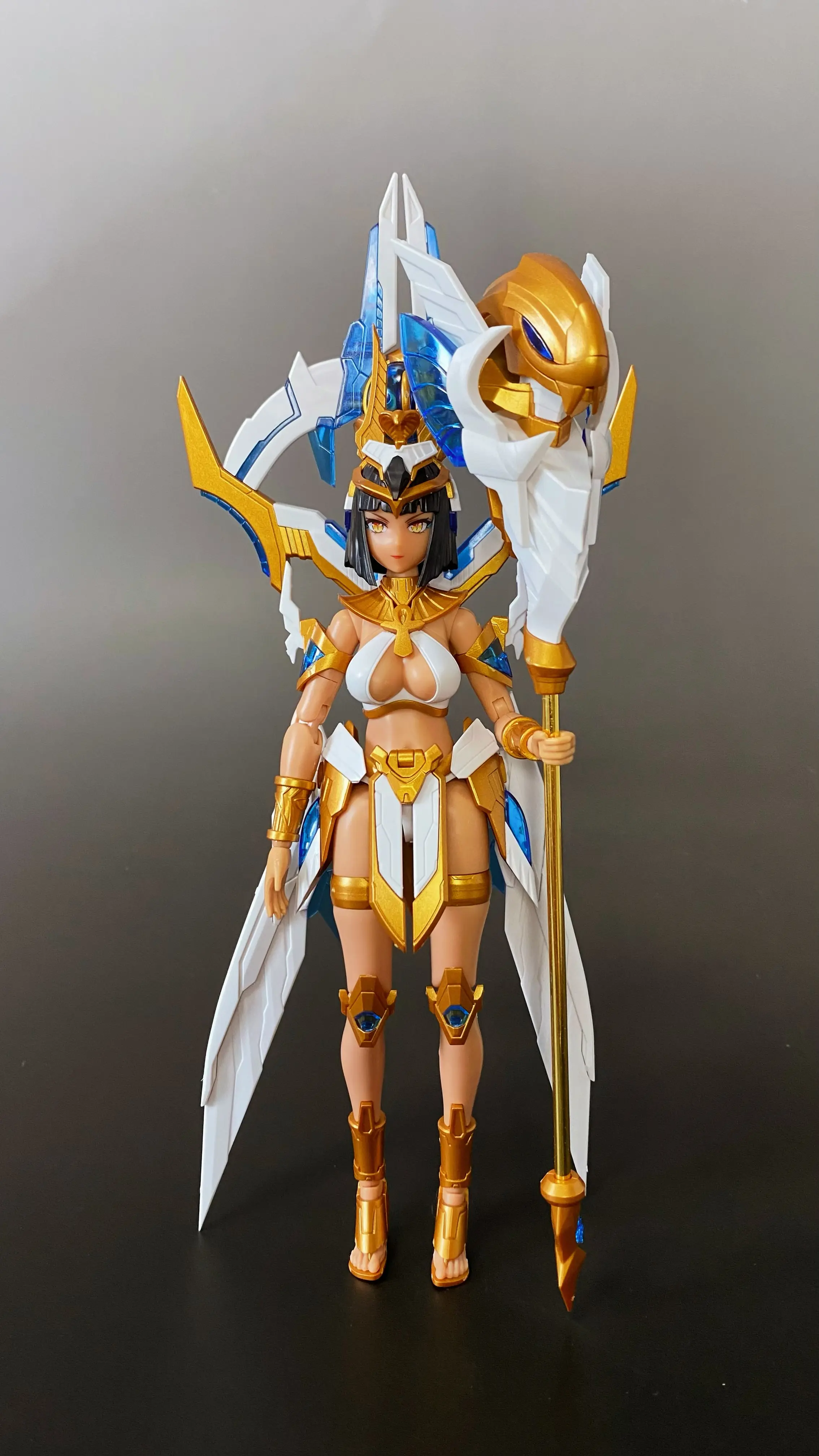 黑暗之源安卓版手机版rpg黑暗之源堕落冷狐版