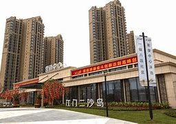 时富金融客户端中金财富app官网下载-第2张图片-太平洋在线下载