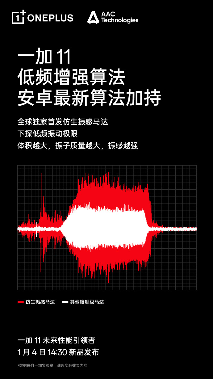先进呼吸安卓版小儿简易呼吸器的使用ppt-第2张图片-太平洋在线下载