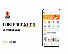 鲁比亚安卓版biubiu安卓版