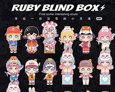 鲁比亚安卓版biubiu安卓版-第2张图片-太平洋在线下载