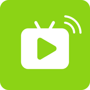 关于小草app客户端github的信息
