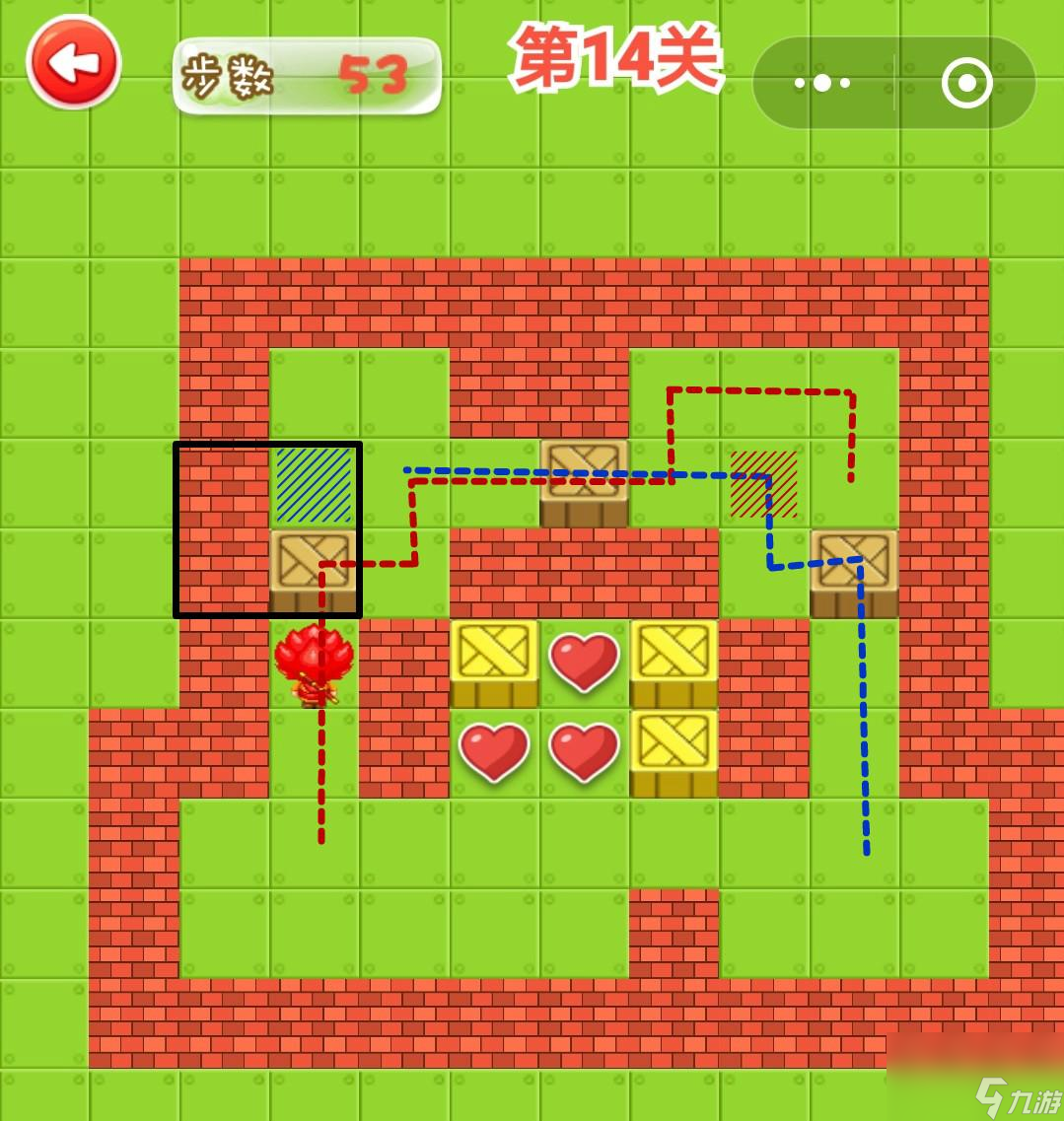 红人推下载苹果版炒股达人app苹果版