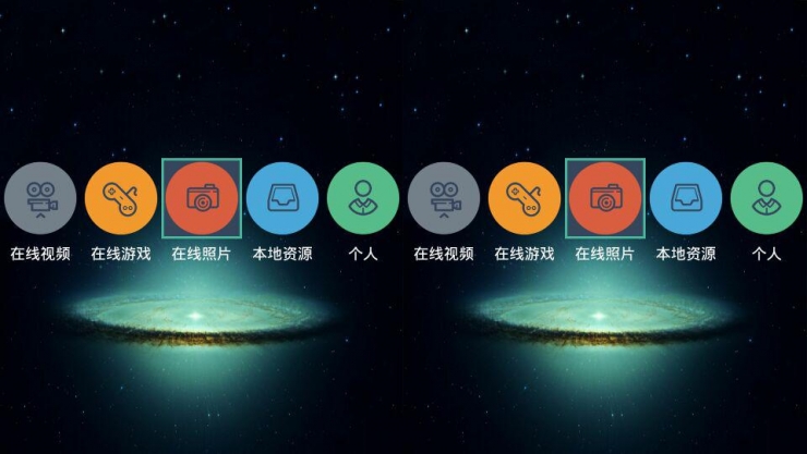 怎么开拓vr客户端vr游戏软件免费下载
