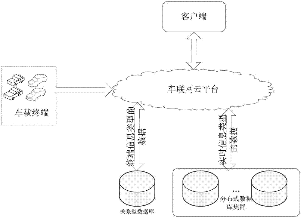 智能客户端连接技巧蓝牙智能开关怎么打开配对