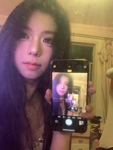 忧郁咨询软件苹果版咨询咨询链接默认爱番番咨询方案删除编辑