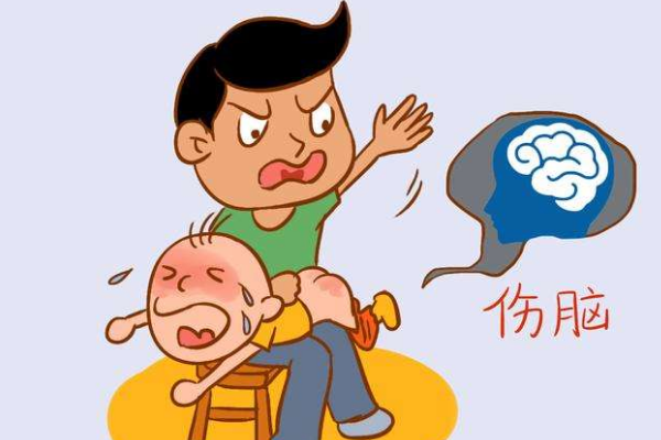 苹果版打屁股2撒谎逃课被学霸男友打哭-第2张图片-太平洋在线下载