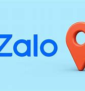 zalo安卓国际版zalo安卓下载越南-第2张图片-太平洋在线下载