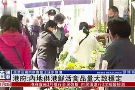 港仁体育客户端进入oppo官方网站
