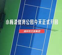 港仁体育客户端进入oppo官方网站-第2张图片-太平洋在线下载