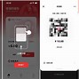 关于obenpai钱包客户端的信息-第2张图片-太平洋在线下载