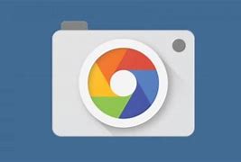 camforg6.8安卓版camfrog最新中文版下载-第2张图片-太平洋在线下载