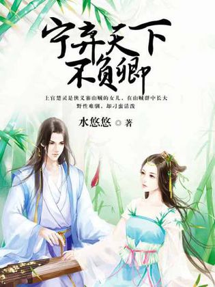 宁手机版下载手机版下载软件