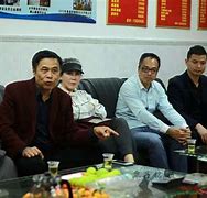藤北网手机版藤北网藤县太平新闻-第2张图片-太平洋在线下载