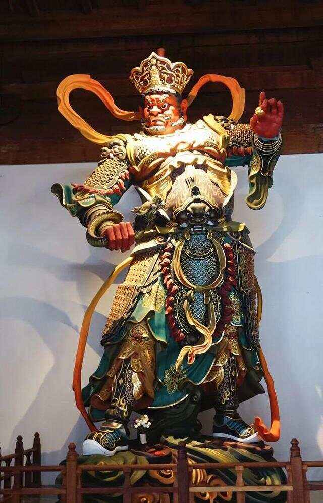 梅州天王手机版梅州同城客家天王