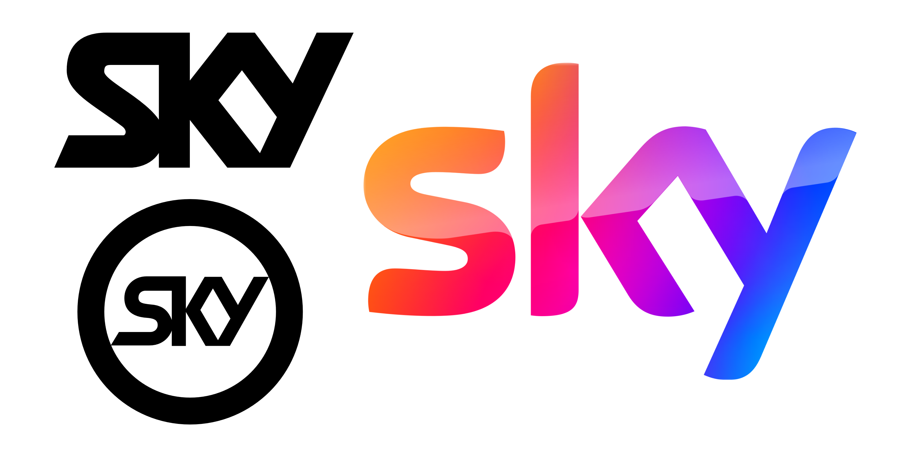 skyrtc客户端魔兽争霸sky对战平台官网-第2张图片-太平洋在线下载