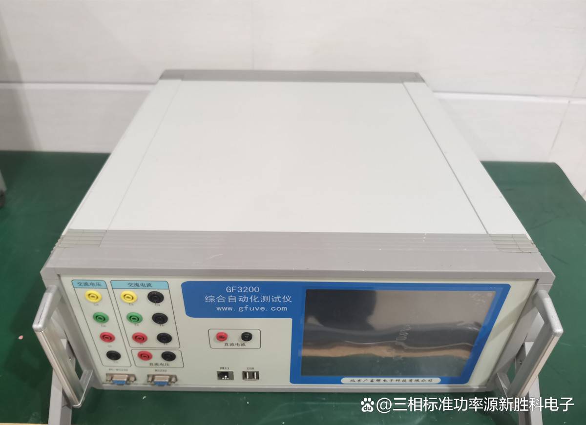 客户端自动化测试工具自动化测试工具jmeter-第2张图片-太平洋在线下载