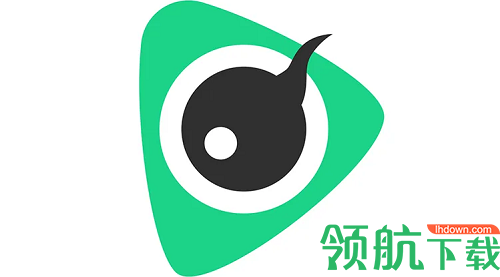 蝌蚪窝苹果版小蝌蚪Apple