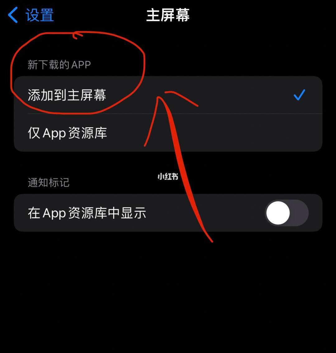 欧易苹果版官网下载不了的简单介绍