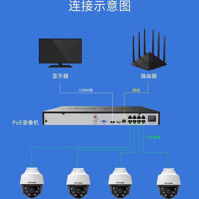pon客户端PPPoE安卓客户端